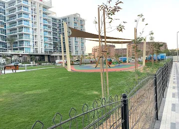 Park