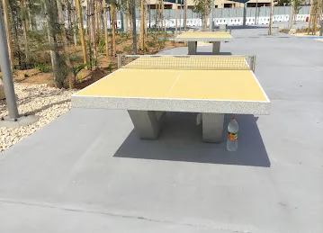 Park