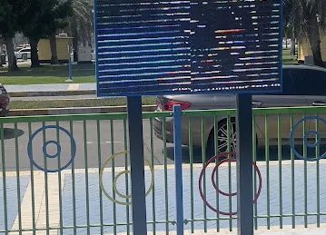Park