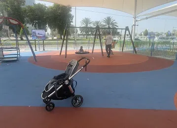 Park