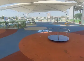 Park