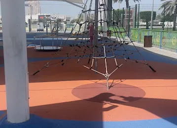 Park