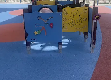 Park