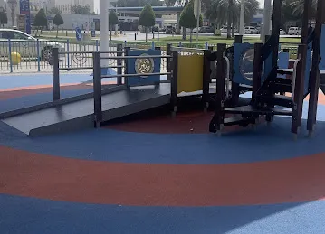 Park