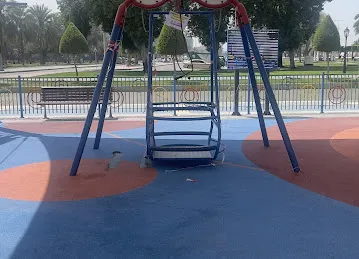 Park