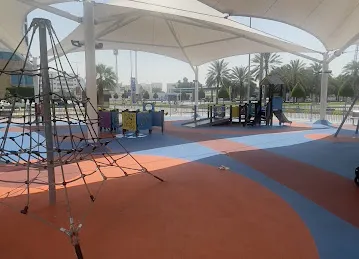 Park