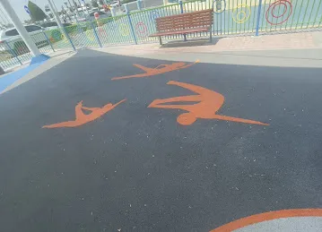 Park