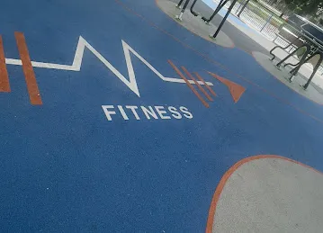 Park