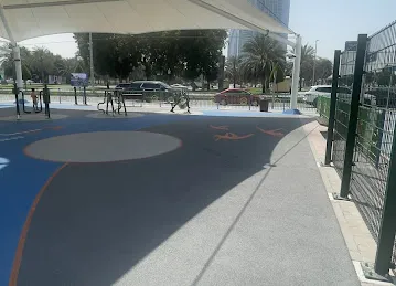 Park