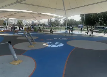 Park