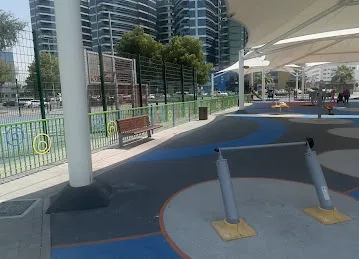 Park