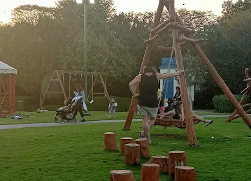 Park