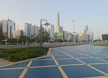 Park