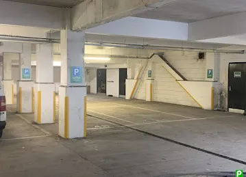 Park
