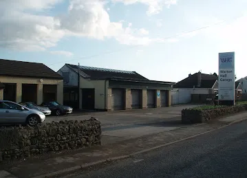 Park-Cedre Villas - Cluster Q