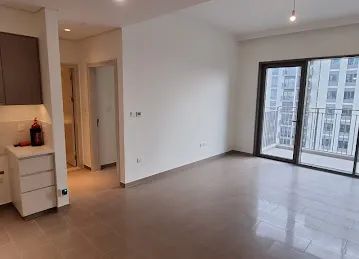 Park Heights 2, Tower 1 - Dubai Hills
