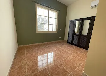 PARK LINE REAL ESTATE L.L.C