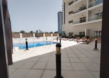 Park Square