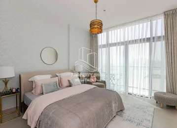 Park View - Saadiyat Island