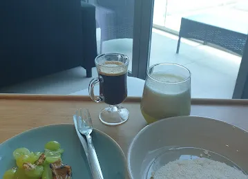 Park View - Saadiyat Island