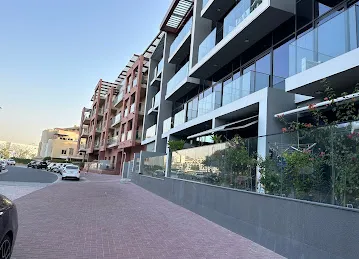 Park Vista by Iconic Vista