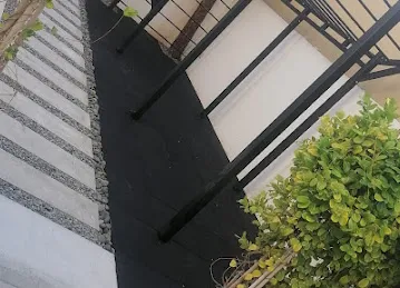 Parkway Landscaping L.L.C