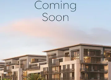 Parkwood Residences