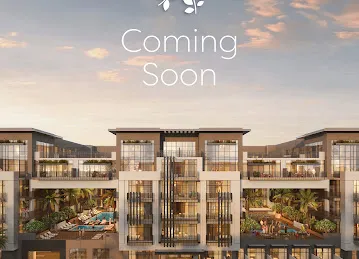 Parkwood Residences