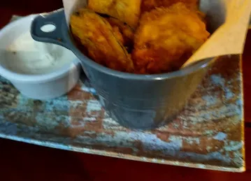Paros