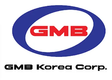 Parts Gallary Auto Parts Ras Al Khor Br