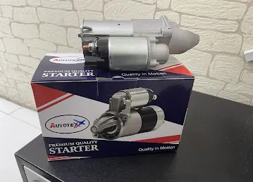 Parts Gallary Auto Spare Parts Trading Sharjha Br
