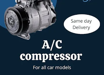 PARTS ON CLICK FOR AUTO ACCESSORIES TRADING CO LLC