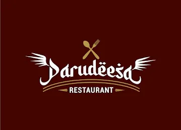 Parudeesa Restaurant