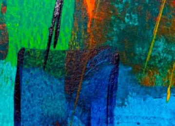 Pascale Art Studio