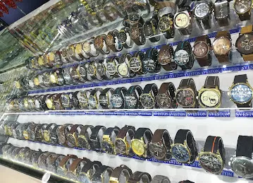 Pashtoon Gifts Trading