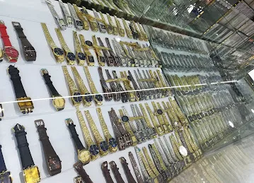 Pashtoon Gifts Trading