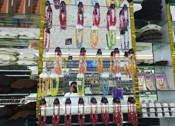 Pashtoon Gifts Trading