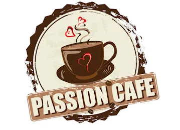 Passion Cafe