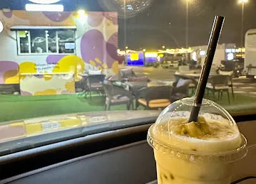 Passion Taste - باشن تيست