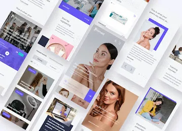 Passionate Design Agency