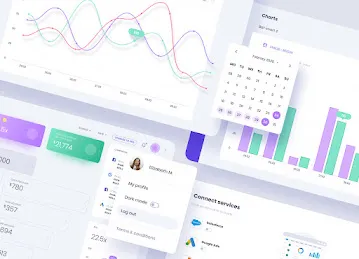 Passionate Design Agency