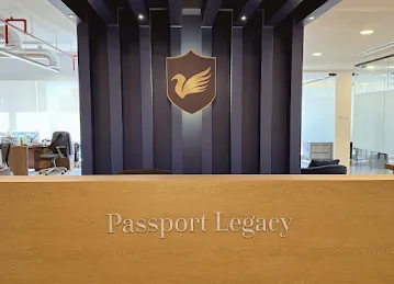 Passport Legacy - Residence and Citizenship by Investment Consultancy in UAE