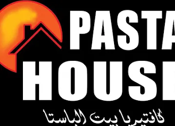Pasta House