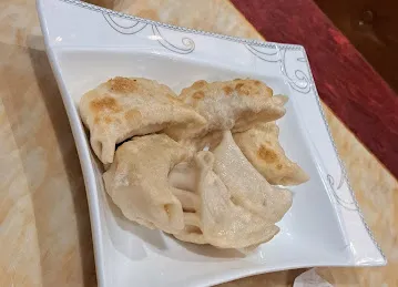 Pastarito Pizzarito