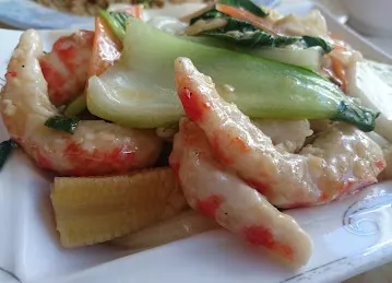 Pastarito Pizzarito