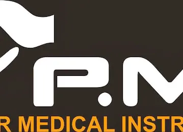 Pasteur Medical Instruments
