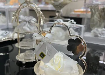 PATCHI باتشي