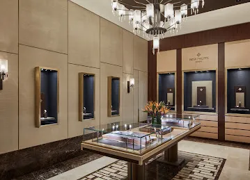 Patek Philippe