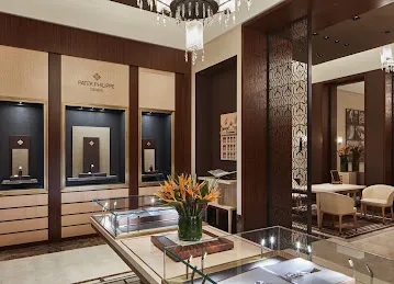 Patek Philippe