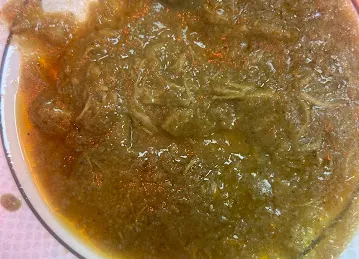 Pathan darbar Restaurant